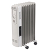 Picture of Eļļas radiators Comfort 2000W