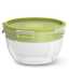 Изображение EMSA Clip&Go Salad Box 2,6 L