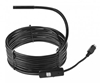 Picture of Endoskop USB MT4095