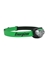 Изображение Energizer Headlight Vision Ultra Rechargeable 400 LM, USB charging, 3 light colours