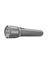 Picture of Energizer Metal Vision HD Rechargeable LED Handheld Flashlight 1000 LM, USB charging