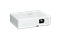 Attēls no Epson CO-W01 data projector 3000 ANSI lumens 3LCD WXGA (1200x800) Black, White