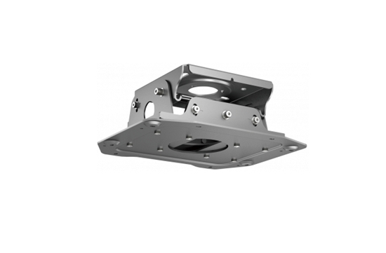 Picture of Epson ELPMB68 project mount Ceiling Metallic
