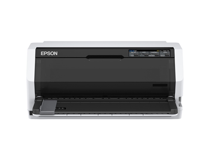 Picture of Epson LQ-780 N