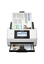 Изображение Epson WorkForce DS-790WN Sheet-fed scanner 600 x 600 DPI A4 Black, White