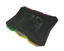 Picture of Esperanza EGC110 notebook cooling pad 800 RPM Black