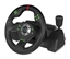 Attēls no Esperanza EGW101 Gaming Controller Steering wheel Playstation,Playstation 3 Digital USB Black,Green