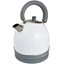 Изображение Esperanza EKK034W Electric kettle 1.8L 2200W
