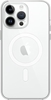 Picture of Etui z MagSafe do iPhone 14 Pro Max przezroczyste