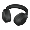 Picture of Jabra Evolve2 85 - Link380a UC Stereo, Black