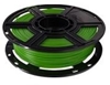 Изображение Filament PLA 1,75mm 0,5kg - zielony
