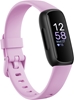 Изображение Fitbit Inspire 3 Lilac Bliss/Black
