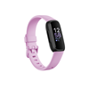 Picture of Fitbit Inspire 3 Lilac Bliss/Black