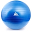 Picture of FITNESS BALL METEOR 65 cm WITH PUMP