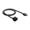 Изображение Kabel USB-C 10Gbps Model E 