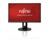 Picture of Fujitsu B22-8 TS Pro