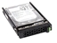 Attēls no Fujitsu PY-BH4T7B9 internal hard drive 3.5" 4 TB Serial ATA III