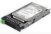 Изображение Fujitsu PY-BH4T7B9 internal hard drive 3.5" 4 TB Serial ATA III