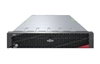 Picture of Fujitsu PRIMERGY RX2540 M6 server Rack (2U) Intel® Xeon® Gold 5315Y 3.2 GHz 32 GB DDR4-SDRAM 900 W