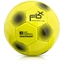 Attēls no Futbola bumba  METEOR FBX #3 neon yellow