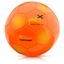 Attēls no Futbola bumba  METEOR FBX #3 orange