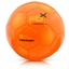 Picture of Futbola bumba  METEOR FBX #4 orange