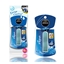 Attēls no Gaisa atsv. Auto Aroma Car drop control Aqua Blue 5ml