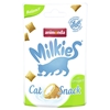 Picture of Gardums kaķiem Animonde MikiesCatSnack 30g Balance