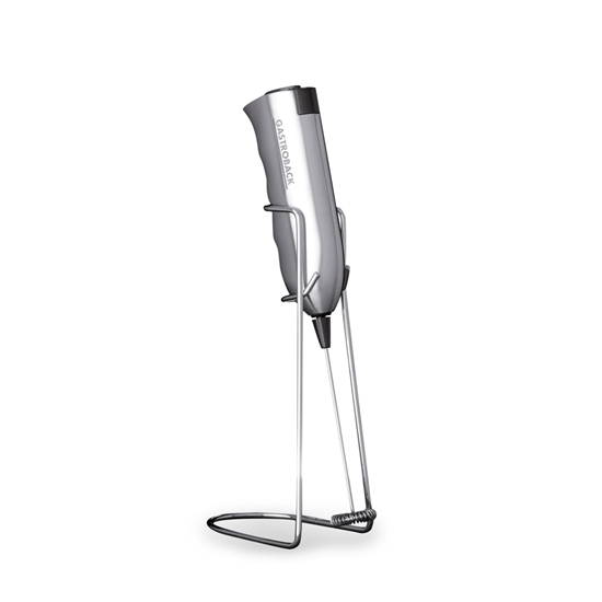 Picture of Gastroback 42219 Latte Max Milk Frother