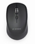 Picture of Gembird MUSW-4B-05 mouse RF Wireless Optical 1600 DPI