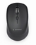 Picture of Gembird Wireless Optical Mouse Black