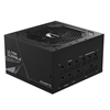 Picture of Gigabyte UD850GM power supply unit 850 W 20+4 pin ATX ATX Black
