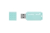 Picture of Goodram UME3 Care USB 3.0 64GB Turquoise