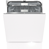 Picture of Dishwasher | GV673C62 | Built-in | Width 59.8 cm | Number of place settings 16 | Number of programs 7 | Energy efficiency class C | AquaStop function | Does not apply