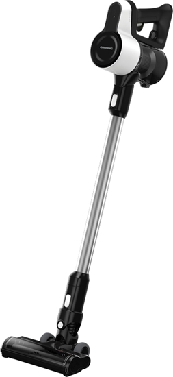 Picture of Grundig VCP 4130 2-in1 Vacuum Cleaner    21,6 V