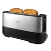 Picture of HD2692/90 Viva Collection Toaster