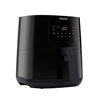 Picture of HD9252/90 Essential Airfryer