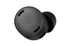 Picture of Google Pixel Buds Pro Charcoal