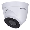 Picture of HIKVISION IP CAMERA DS-2CD1343G0-I (C) 2.8MM