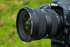 Изображение Hoya Fusion One Next Protector Camera protection filter 5.8 cm
