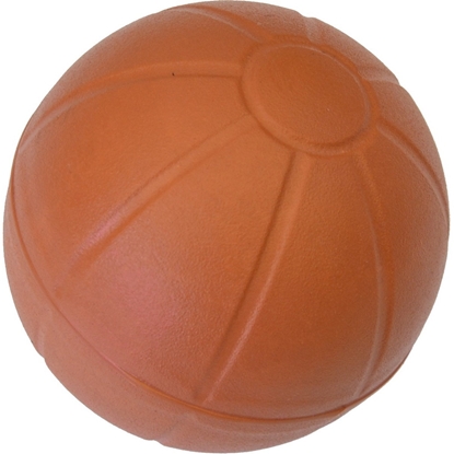 Изображение Hoko metamā bumba 150 grami