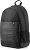 Изображение HP 39.62 cm(15.6") Classic Backpack