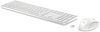 Picture of HP 650 Wireless Keyboard and Mouse Combo
