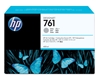 Picture of HP 761 400-ml Gray DesignJet Ink Cartridge