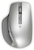 Picture of HP Creator 930 Wireless Mouse - Silver
