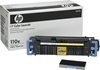 Picture of HP Color LaserJet 220V Kit fuser