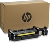 Изображение HP Color LaserJet B5L36A 220V Fuser Kit