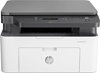 Picture of HP Laser MFP 135a, Black and white, Printer for Small medium business, Print, copy, scan