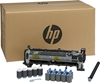 Изображение HP LaserJet 220V Maintenance Kit