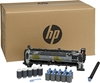 Picture of HP LaserJet 220V Maintenance Kit